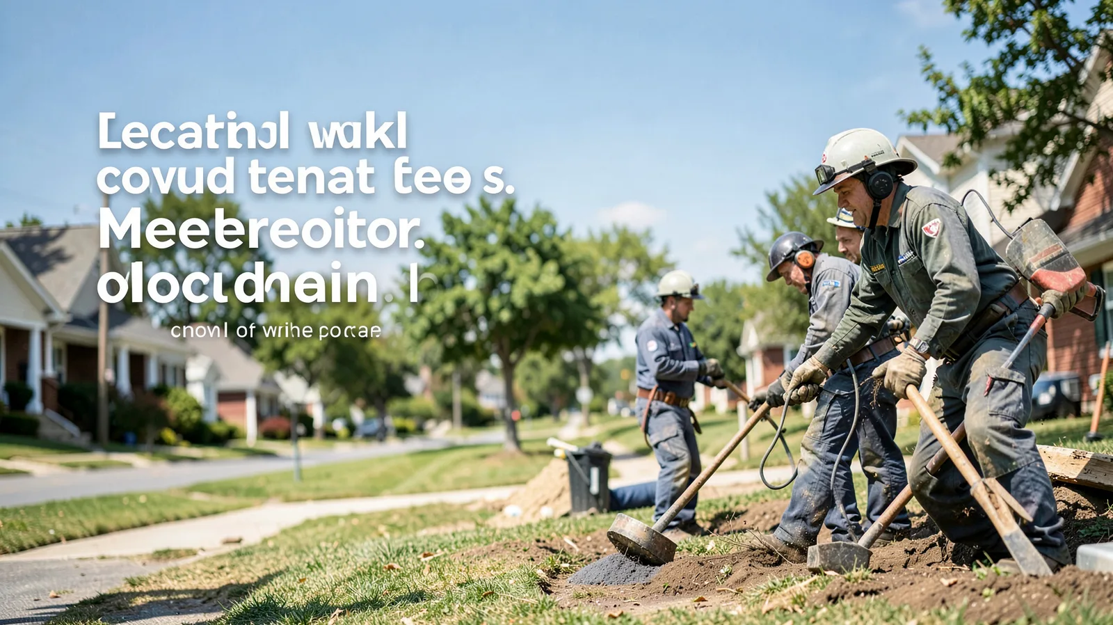 Mold Remediation in Clermont, IA near me